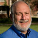 Robert Karlin