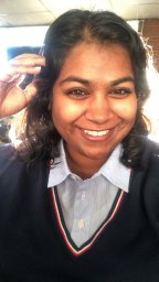 Jyotika Erram