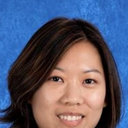 Karen Chang