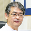 Norio Yamamoto