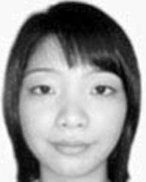 Wee-Chin Lim
