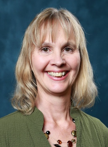 Karen Emmorey