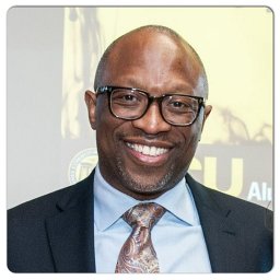 derick l rivers