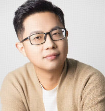 Zengqi Zhang