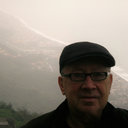 Michel Carael