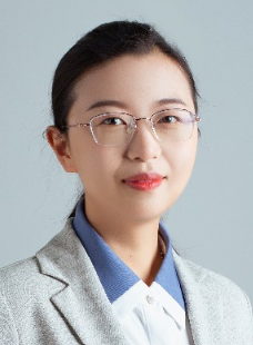 Zongmin Li