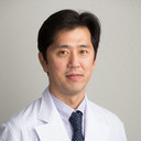 Yoji Tanaka