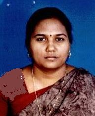 P. Gajalakshmi