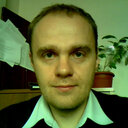 Sergey Zhukov