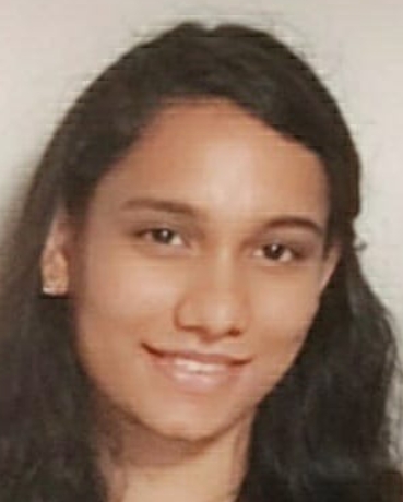 Elita Lobo
