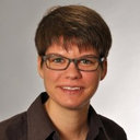 Friederike Kersten