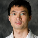 Xiaowei Huang