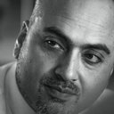 Marcos D Zuniga