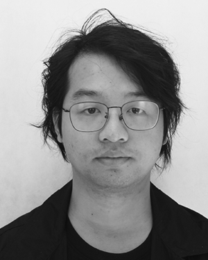 Chengpeng Hu
