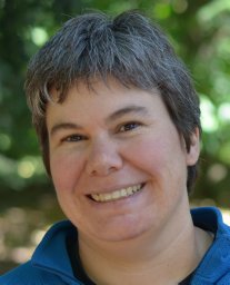 Donna L. Coffman