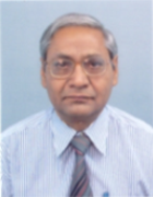Ravindra N Singh