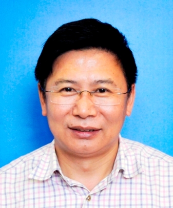 Xiaofeng Wang