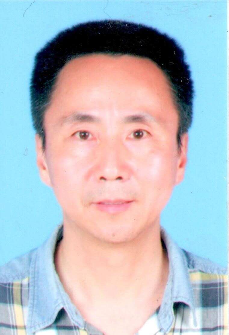 Weizhou Su