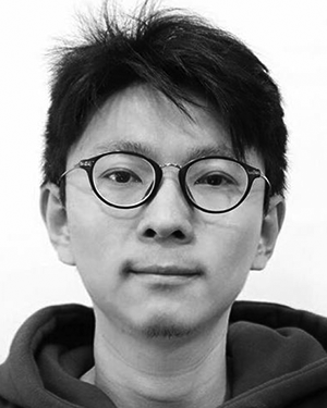 Boyu Shen