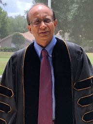 Ashok Kumar