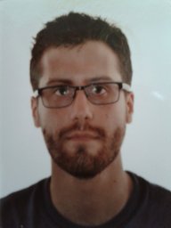 Vertemara Jacopo
