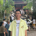 Yu Liu