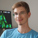 Klemen Dolinar