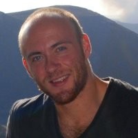 Adam Frederik Sander Bertelsen