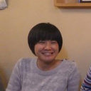 Michie Kobayashi