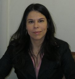Adriana Bauer