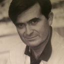 Julien Rogier