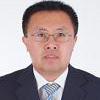 Zhenchen Zhong