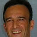 Raffaele Tommasi