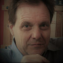 Michel Colombier