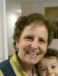 Elaine C. Cabral