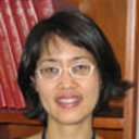 Pham H Giang