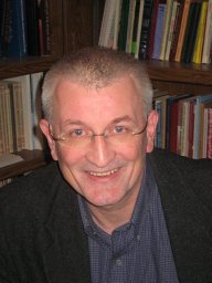 Peter P Schweitzer