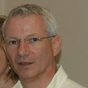 Eric Lafranche