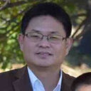 Hui Shen