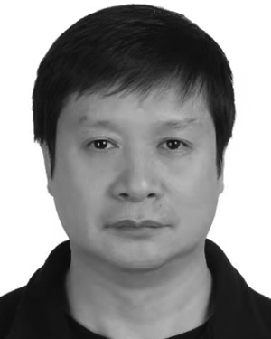 Kai Huang