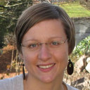 Ulrike Claudia Ryll