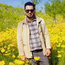 Shahid Hussain