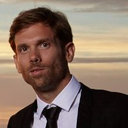 Mathieu Receveur