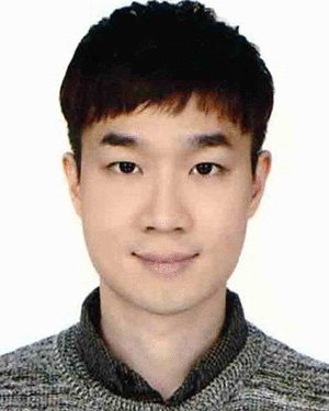 Jun-Seok Kim