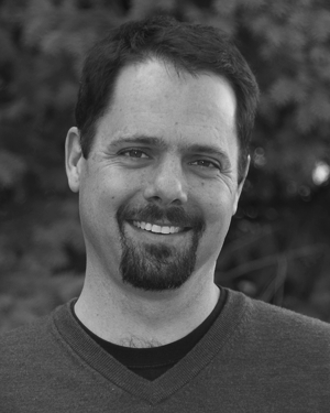 John J. Braun
