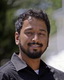 Dhariwala Miqdad O