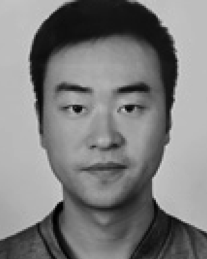 Bin Tang