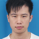 Sha Yongqiang
