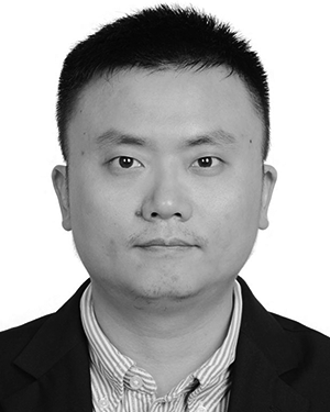 Yuan Jiang