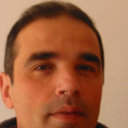 Carlos A Salgueiro